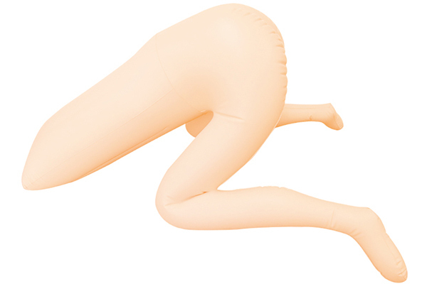 【2220円★数量限定】もぎゅっと!HUGボディAIR<お一人様1点限り>