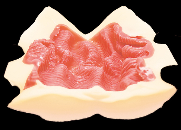 【2220円★数量限定】憧れの先輩の天才的な杭打ちピストン騎乗位<お一人様1点限り>