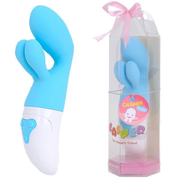 【2670円★数量限定】キャスパー (キューティー)<お一人様1点限り>