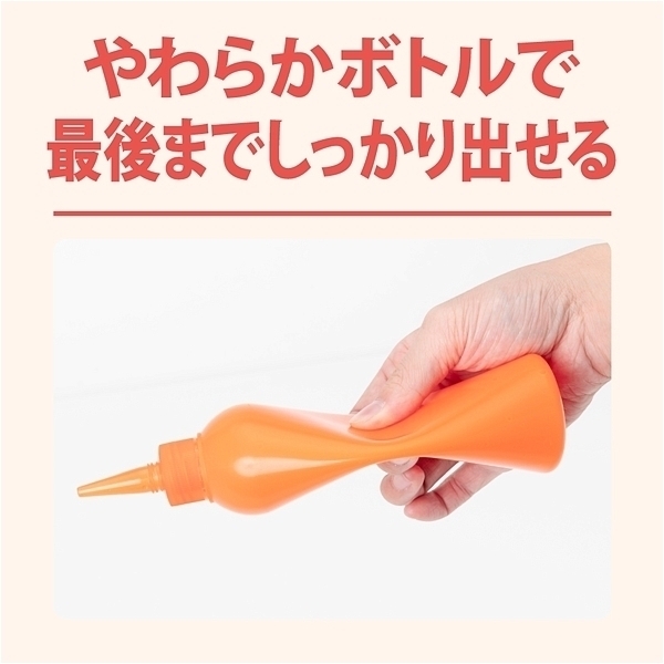 【1110円★数量限定】A3アナル拡張クリーム (300ml)<お一人様1点限り>