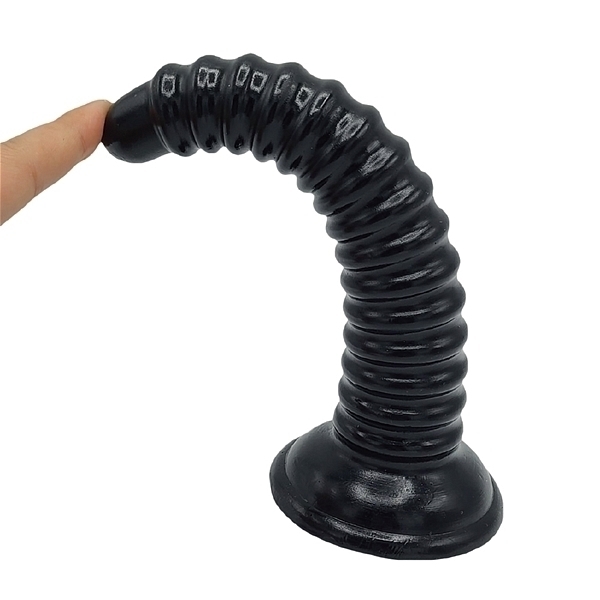 【2620円★数量限定】アナルディルド ブラスターバンプ<お一人様1点限り>