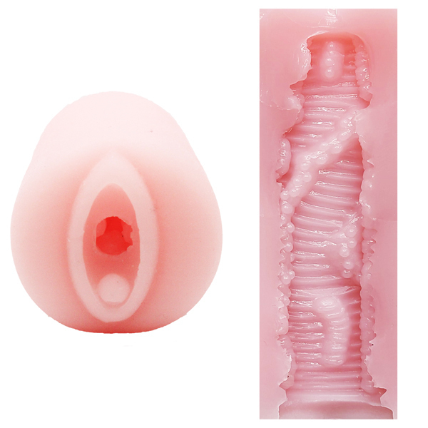 【1010円★数量限定】日本品質HOLE TYPE:M003 (200g)<お一人様1点限り>