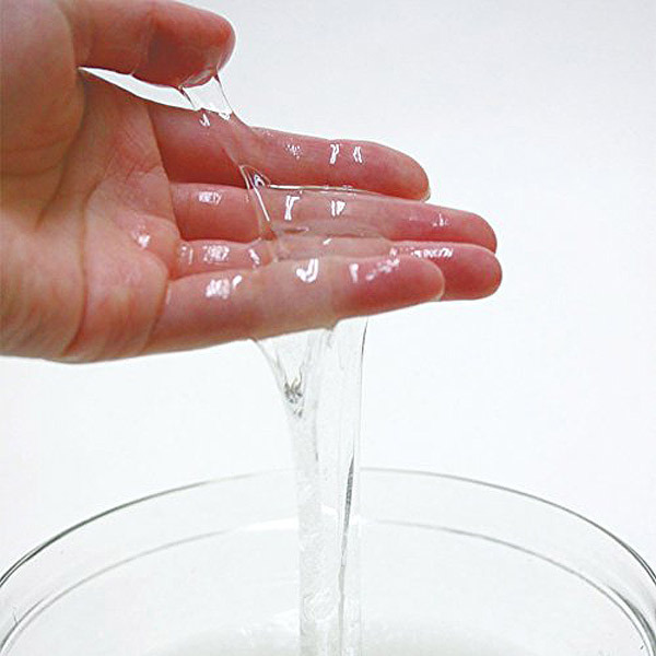 【350円★数量限定】honey powder (ミルクの香り)<お一人様1点限り>