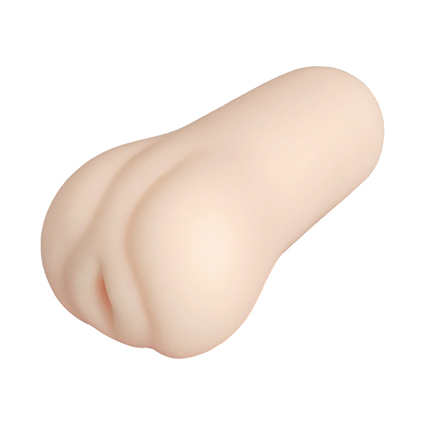 【1050円★数量限定】にじカノマジハメ HOLE (如月レイナ)<お一人様1点限り>