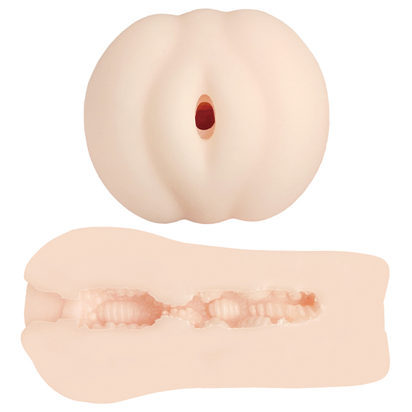 【1050円★数量限定】にじカノマジハメ HOLE (如月レイナ)<お一人様1点限り>