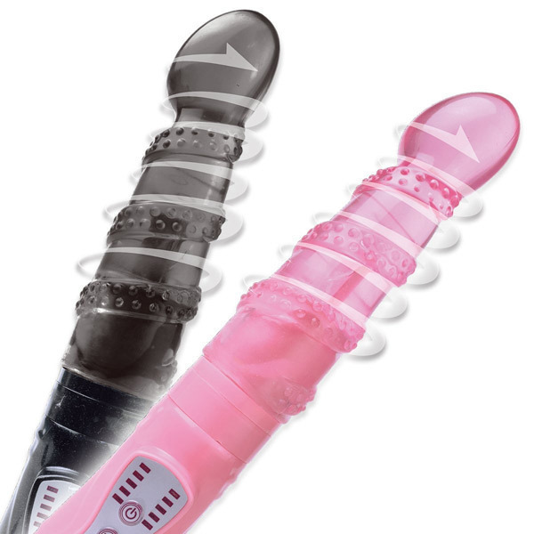 【1610円★数量限定】即イキスピナー! (ピンク)<お一人様1点限り>