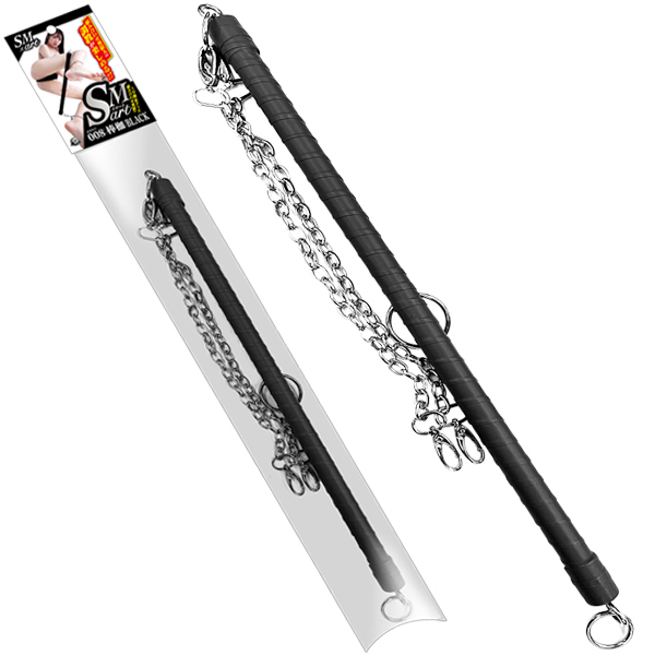 【1760円★数量限定】SMart(スマート) 8 黒<お一人様1点限り>