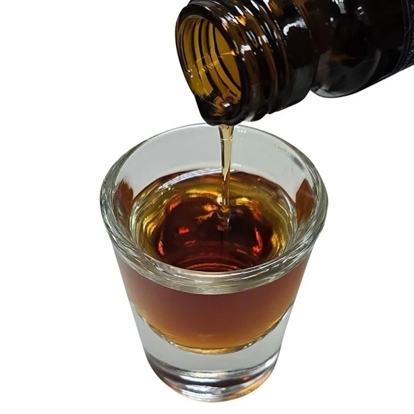 【990円★数量限定】イク前に飲む!「最オナドリンク2」50ml<お一人様1点限り>