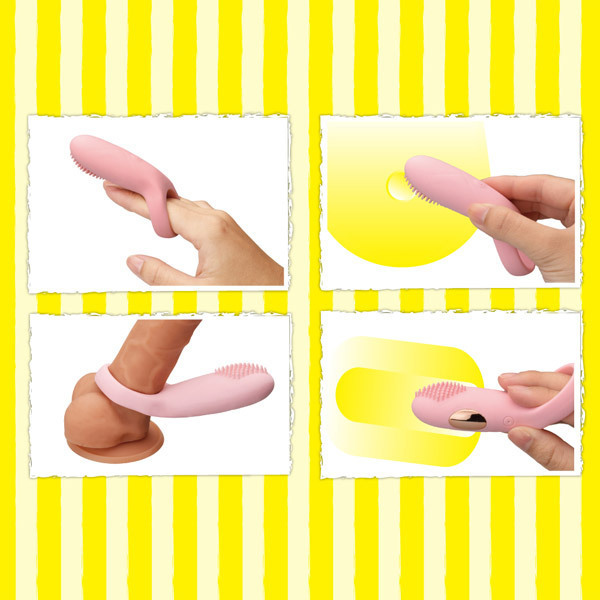 【2260円★数量限定】ラブレッスン (Ring Rotor)<お一人様1点限り>