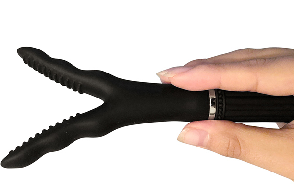 【1650円★数量限定】バックファイアー (MADNESS V)<お一人様1点限り>