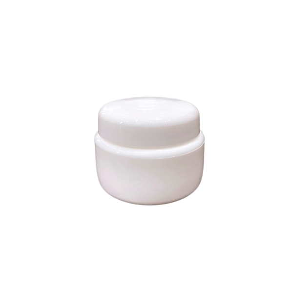 【1190円★数量限定】サオにぬるとイイやつ<お一人様1点限り>