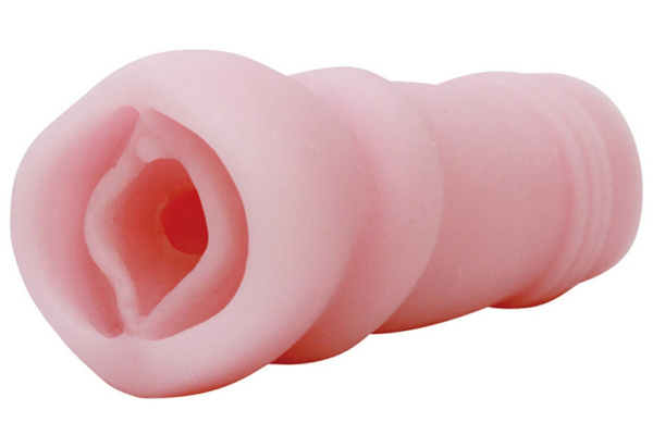 【840円★数量限定】ボクのおなぺっと (リグレちゃん)<お一人様1点限り>