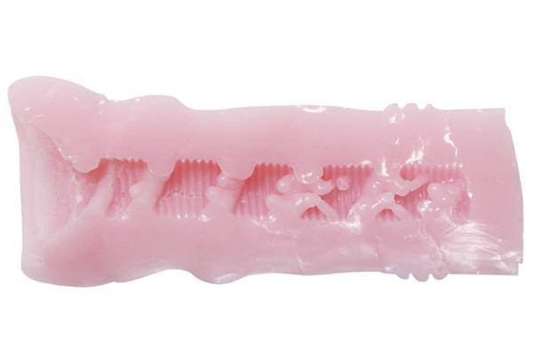 【840円★数量限定】ボクのおなぺっと (リグレちゃん)<お一人様1点限り>