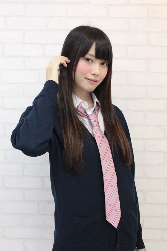 【730円★数量限定】スクールネクタイ単品 紋章<お一人様1点限り>