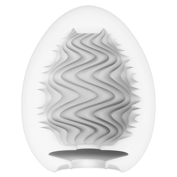 TENGA EGG WIND(ウインド)