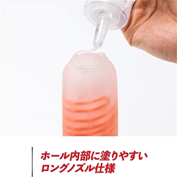 TENGA LOTION 170ml (Regular)