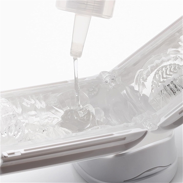 TENGA LOTION 170ml (Regular)