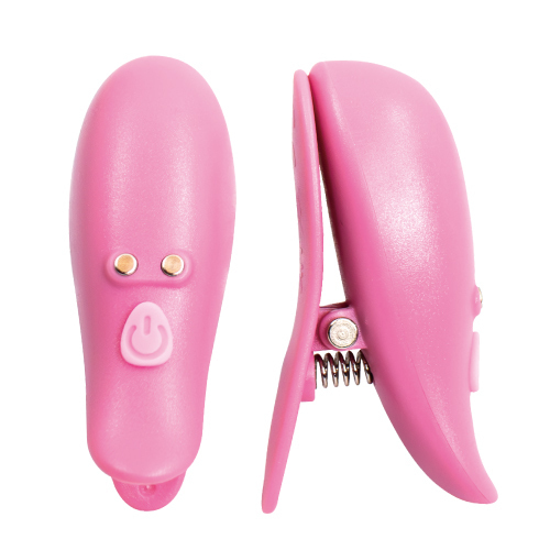 充電式チクイキローター