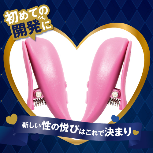 充電式チクイキローター