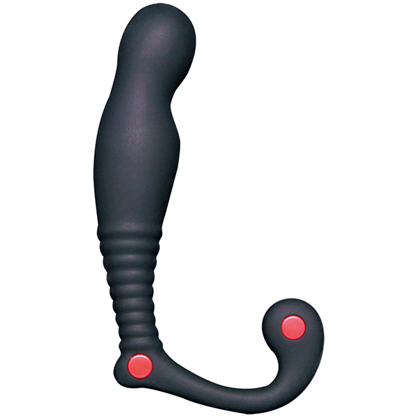 シン・エネマ (SLIM)