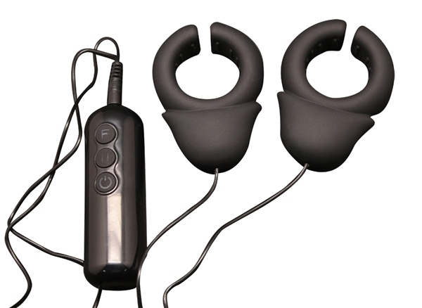 マジックリングローター