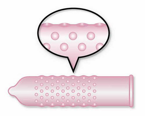 うすぴた1500 3箱セット