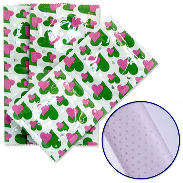 うすぴた1500 3箱セット