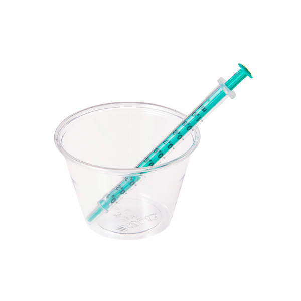 サガミ SwimCount(スイムカウント) 前進運動精子セルフチェッカー