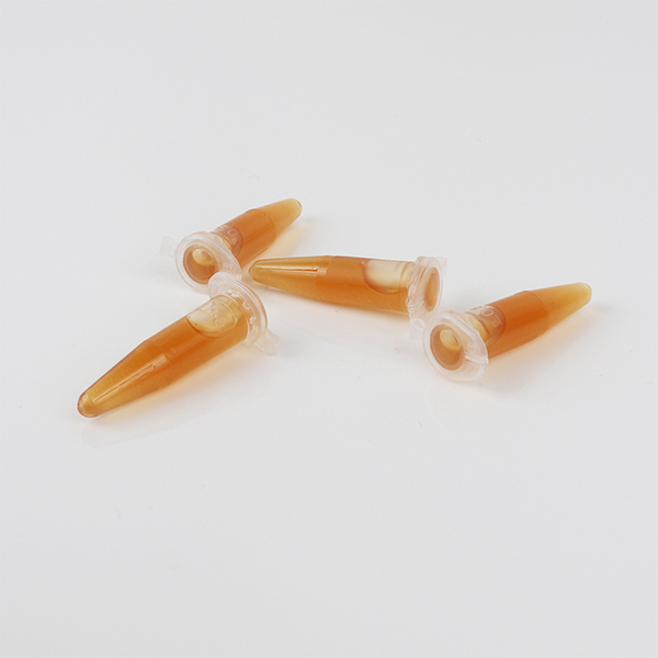 がっちガチ! (仁王勃ち)