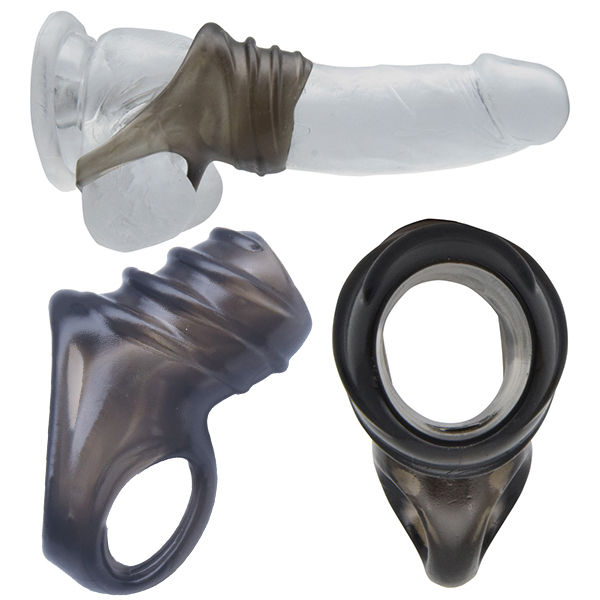 スーパーち●こバンド (No.2)