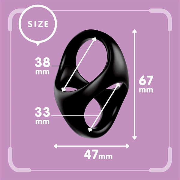 超!ぷにっとりんぐ シータ (ハード)