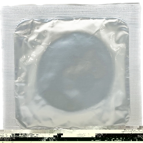 wyle(ワイル)コンドーム (モイストタイプ 6個入り)