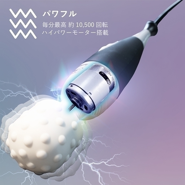 La Fairy Black exceed(ラ・フェアリー ブラックエクシード)