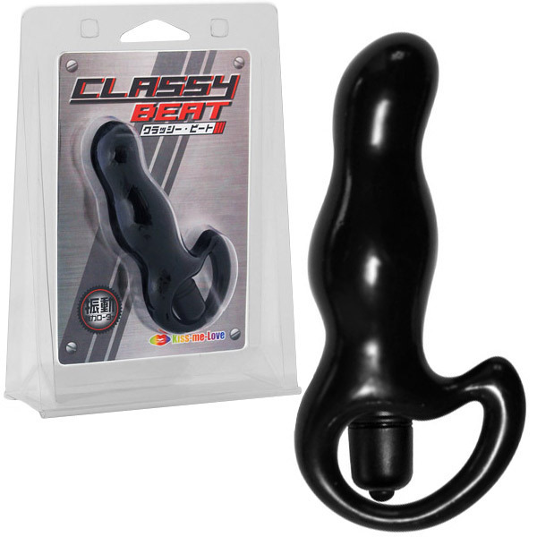 クラッシー (ビート)