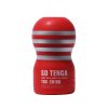 ＳＤ　ＴＥＮＧＡ　オリジナルバキュームカップ　（ノーマル）