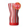 ＴＥＮＧＡ　スクイズチューブカップ　（スタンダード）