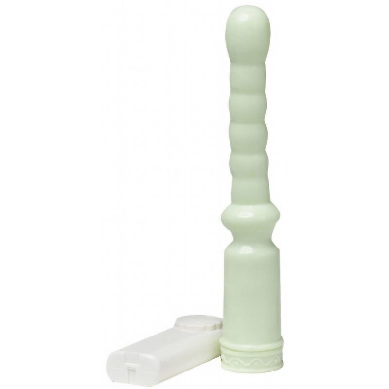 ミルキーアナル　（グリーン）