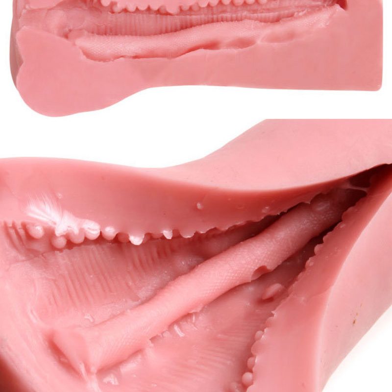 Alternative view of やわまんでしよッ…