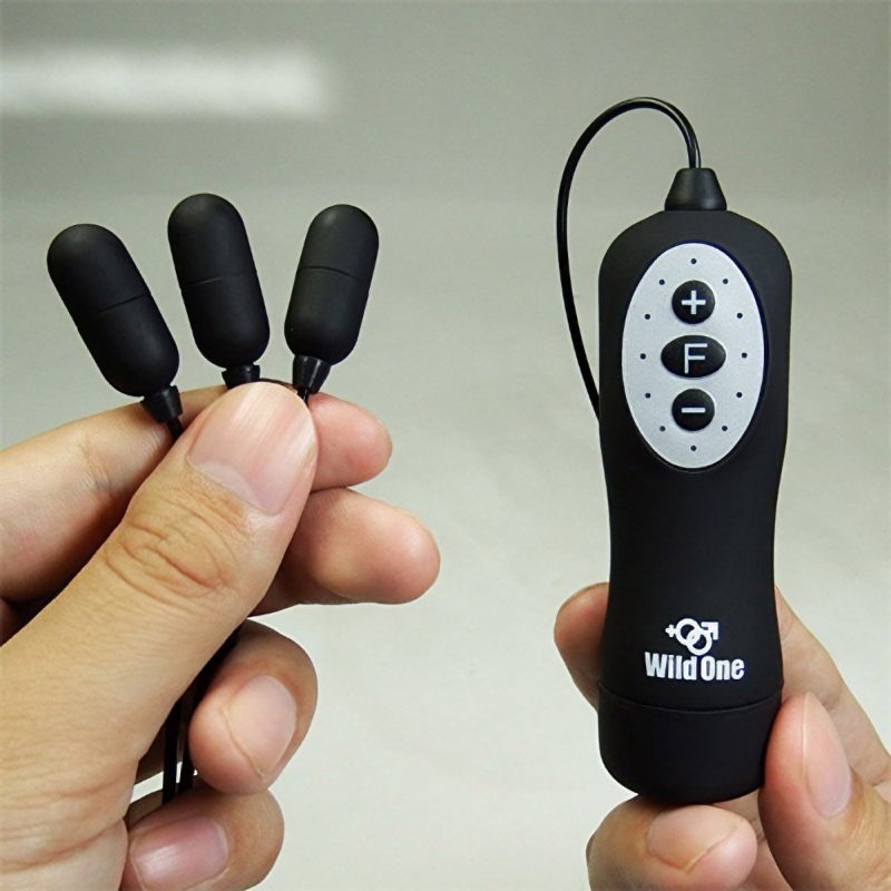 Alternative view of クロローターＲ　（ＴＲＩ　ＮＡＮＯ）