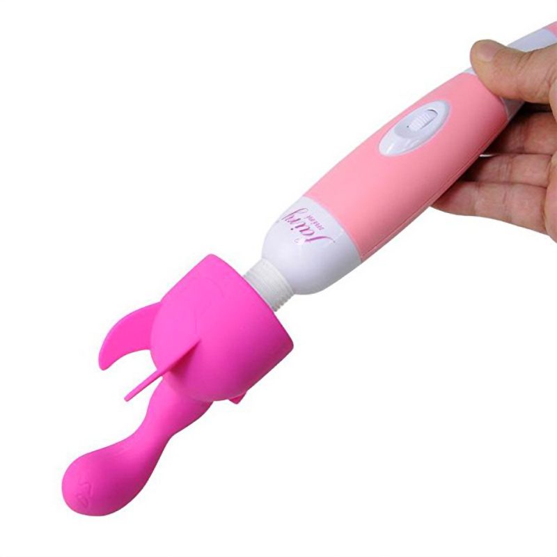 Alternative view of Ｏｈ！Ｐｏｎ！　（蘭・ＲＡＮ）