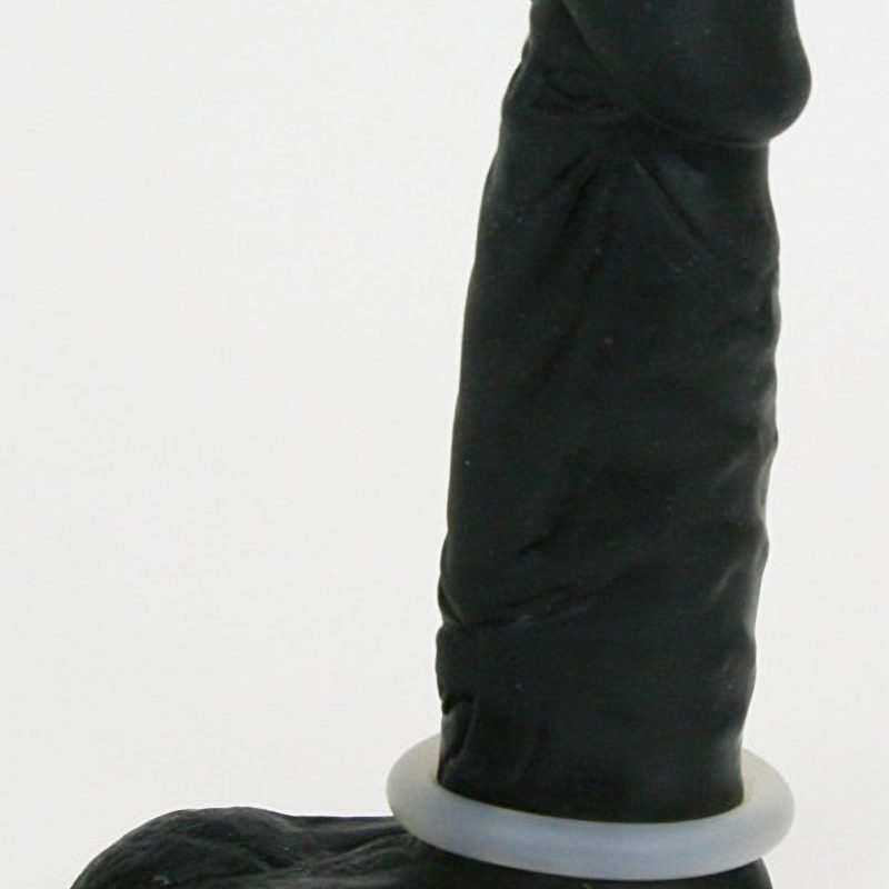 Alternative view of リングをケータイしよう