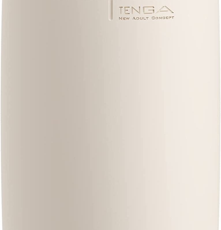 ＴＥＮＧＡ　ＰＵＦＦＹ（パフィー）　ＬＡＴＴＥ　ＢＲＯＷＮ