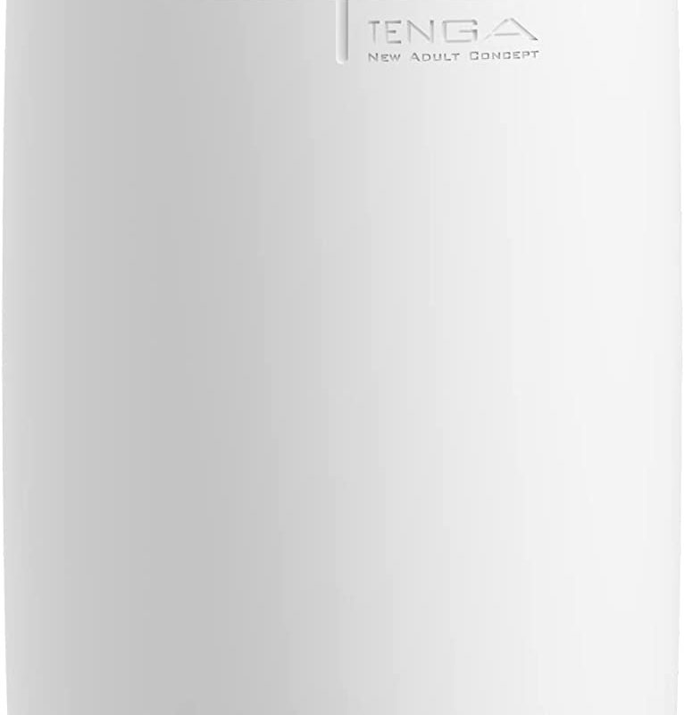 ＴＥＮＧＡ　ＰＵＦＦＹ（パフィー）　ＳＵＧＡＲ　ＷＨＩＴＥ