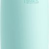 ＴＥＮＧＡ　ＰＵＦＦＹ（パフィー）　ＭＩＮＴ　ＧＲＥＥＮ