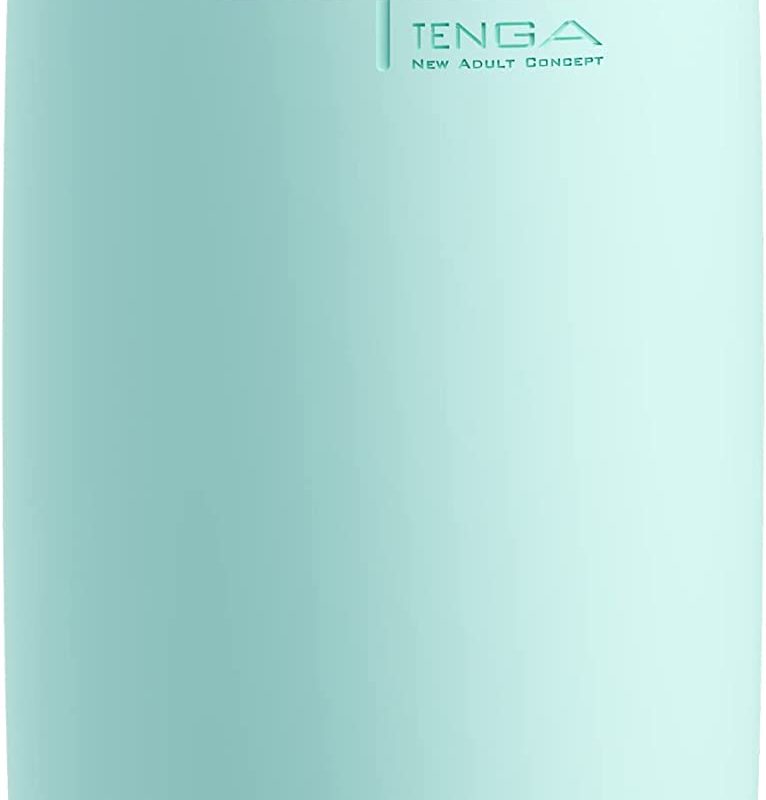 ＴＥＮＧＡ　ＰＵＦＦＹ（パフィー）　ＭＩＮＴ　ＧＲＥＥＮ