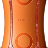 ＴＥＮＧＡ　フリップオーブ　パスタイオ　（ＳＵＮＳＥＴ　ＯＲＡＮＧＥ）