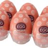 ＴＥＮＧＡ　ＥＧＧ　ＧＥＡＲ（ギア）　６個セット