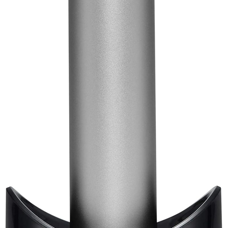 Alternative view of ＴＥＮＧＡ　ＦＬＩＰ　ＷＡＲＭＥＲ