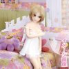 ぷちドール　（６５ｃｍ　ヘッドＡ）