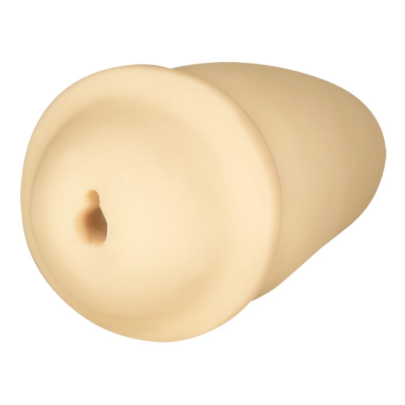 Alternative view of パンストオナホ